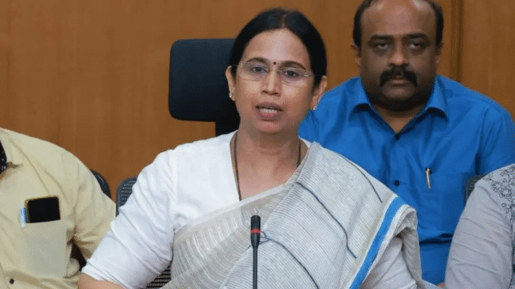 Untitled design 2025 11 18T180011.937