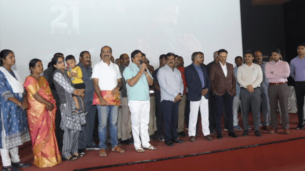 Untitled design 2025 11 18T191217.524