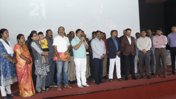 Untitled design 2025 11 18T191217.524