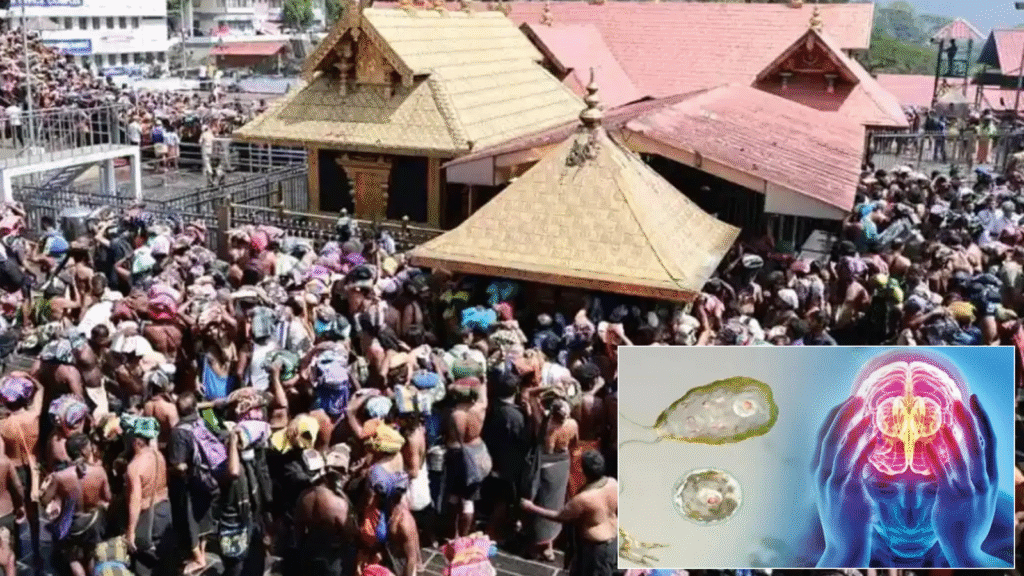 Untitled design 2025 11 18T201609.366