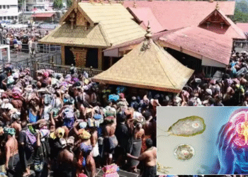 Untitled design 2025 11 18T201609.366