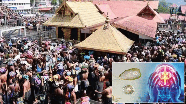 Untitled design 2025 11 18T201609.366