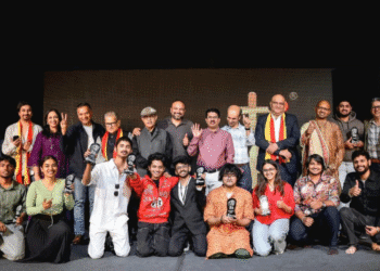 Untitled design 2025 11 18T202749.961