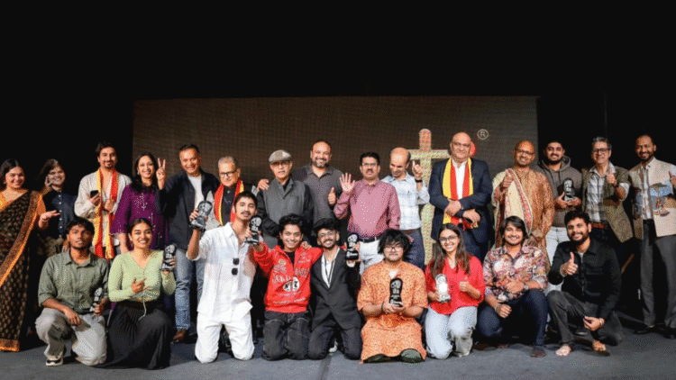 Untitled design 2025 11 18T202749.961