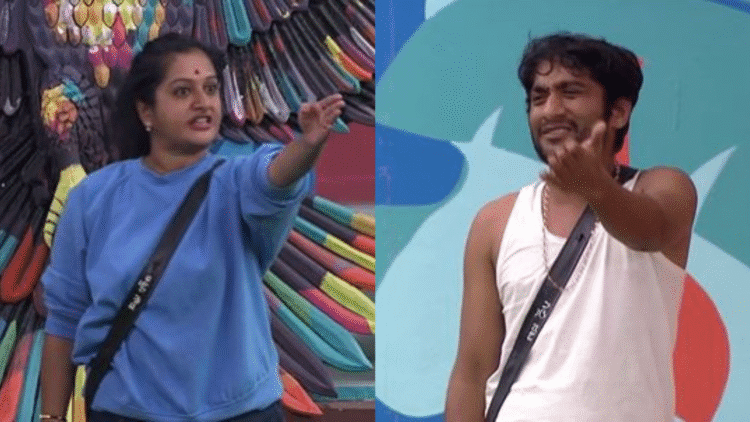 Untitled design 2025 11 18T220743.633