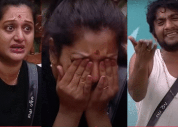 Untitled design 2025 11 18T224556.683