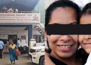 Untitled design 2025 11 19T091403.380