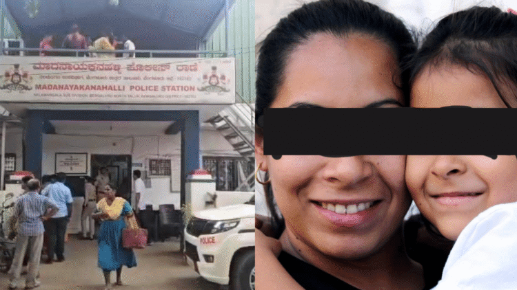 Untitled design 2025 11 19T091403.380