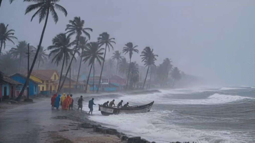 Untitled design 2025 11 19T092253.403