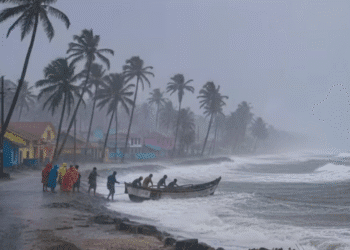 Untitled design 2025 11 19T092253.403