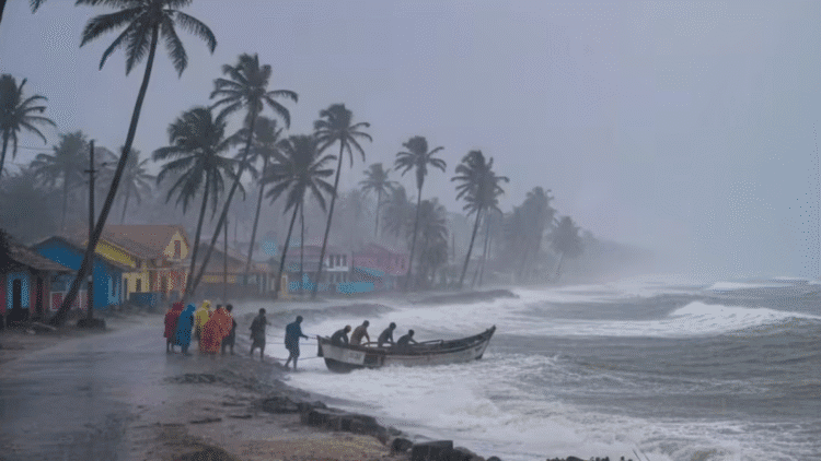 Untitled design 2025 11 19T092253.403