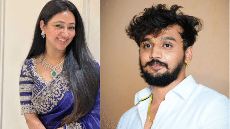 Untitled design 2025 11 19T094239.537