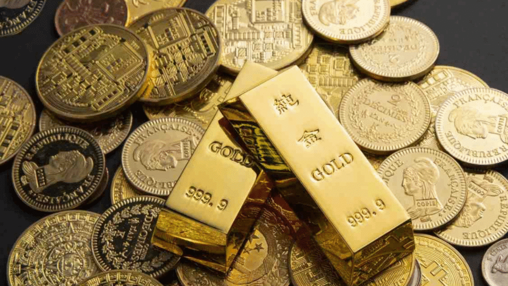 Untitled design 2025 11 19T103023.377