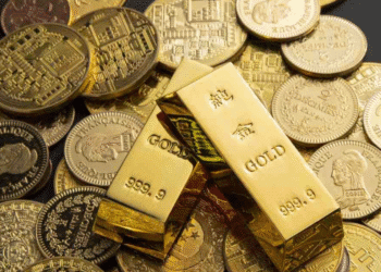 Untitled design 2025 11 19T103023.377