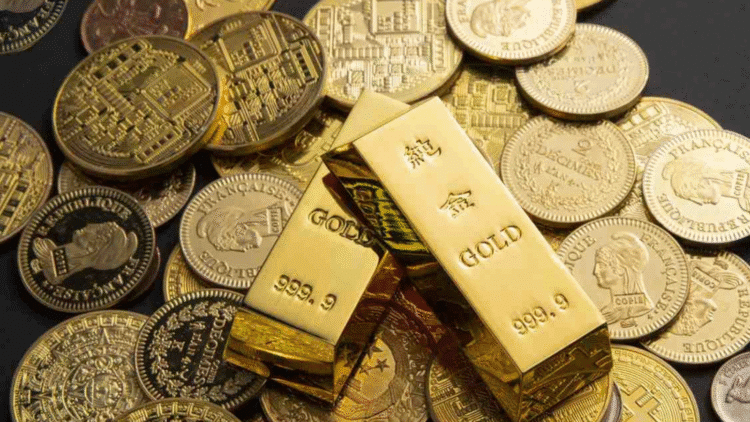 Untitled design 2025 11 19T103023.377