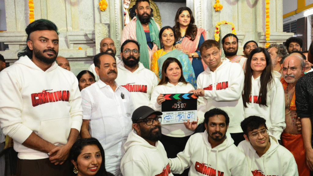 Untitled design 2025 11 19T105758.308