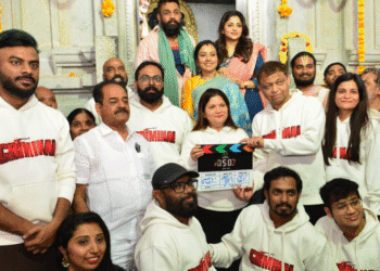 Untitled design 2025 11 19T105758.308