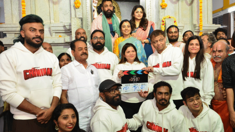 Untitled design 2025 11 19T105758.308