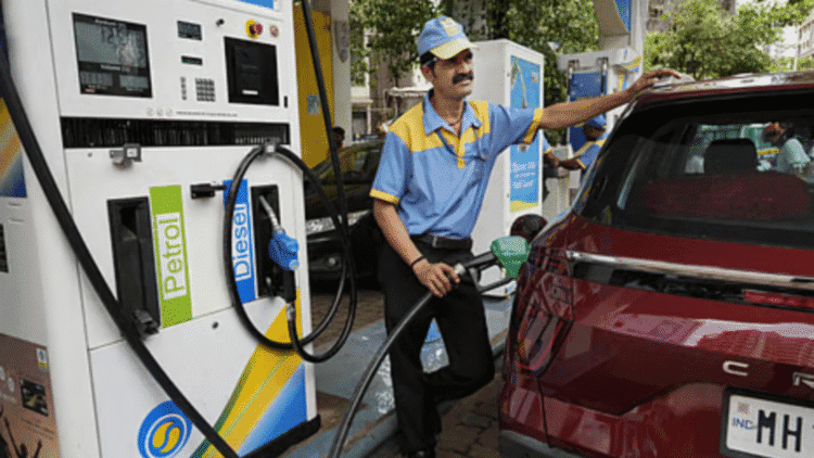 Untitled design 2025 11 19T110500.345