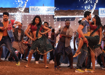 Untitled design 2025 11 19T112933.724