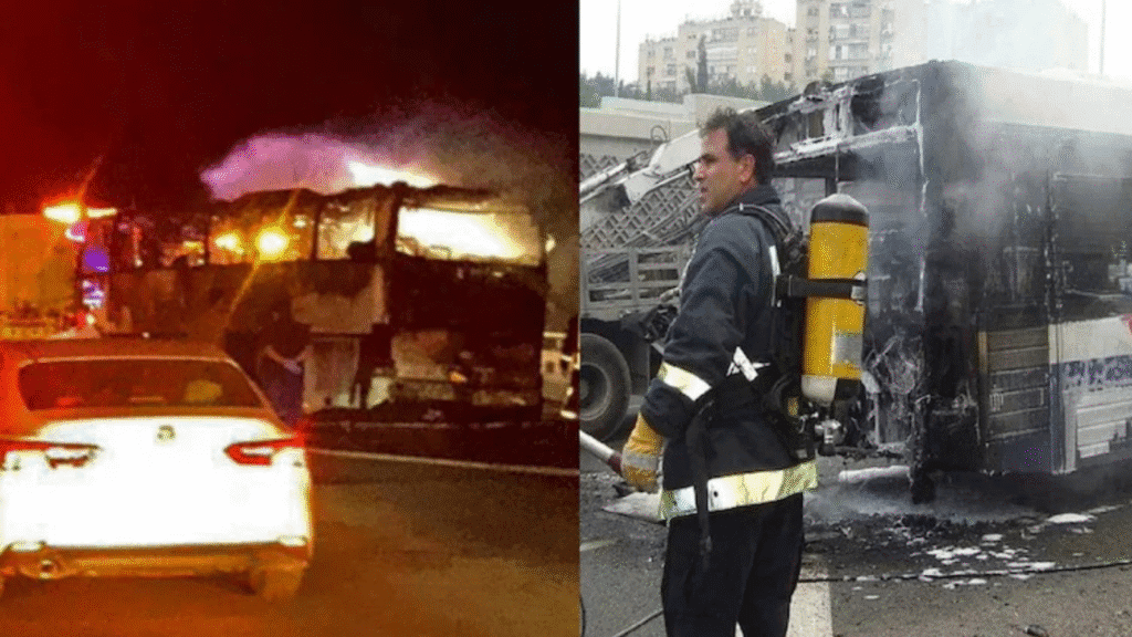 Untitled design 2025 11 19T120832.465