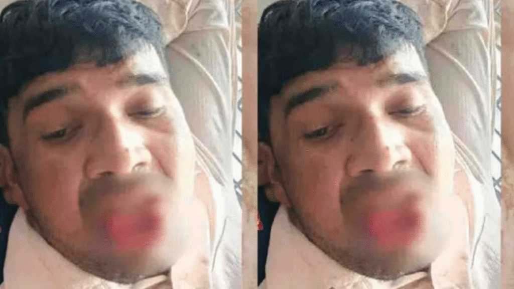 Untitled design 2025 11 19T130024.503