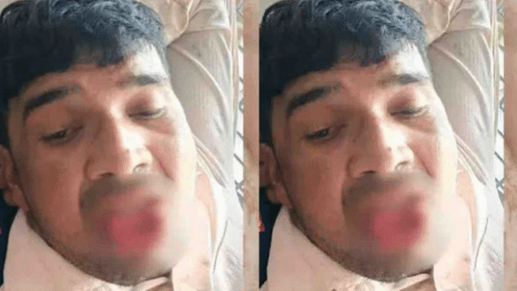 Untitled design 2025 11 19T130024.503