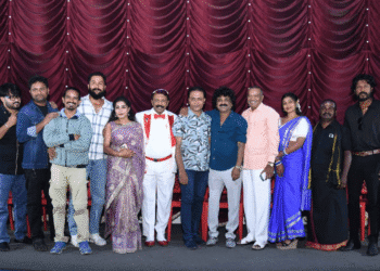 Untitled design 2025 11 19T132658.458