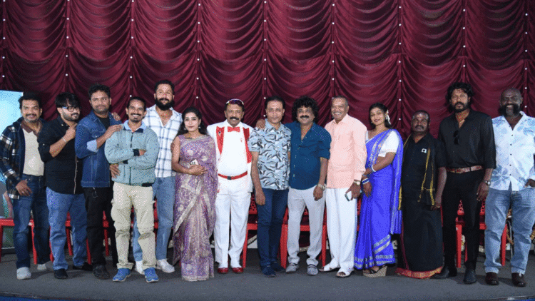 Untitled design 2025 11 19T132658.458