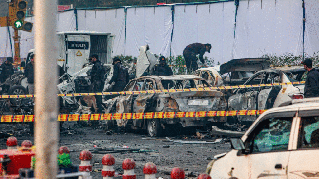 Untitled design 2025 11 19T141241.718