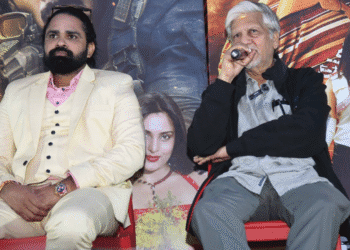 Untitled design 2025 11 19T142057.520