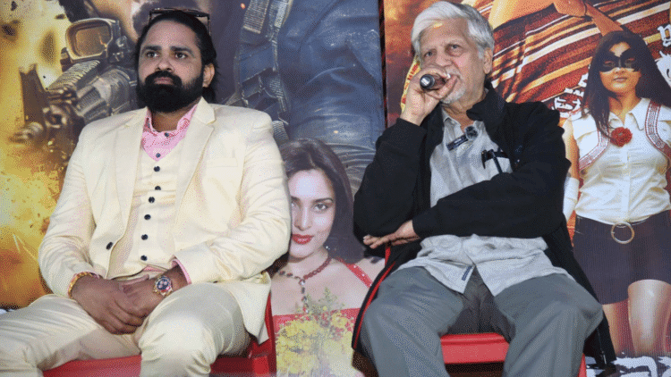 Untitled design 2025 11 19T142057.520