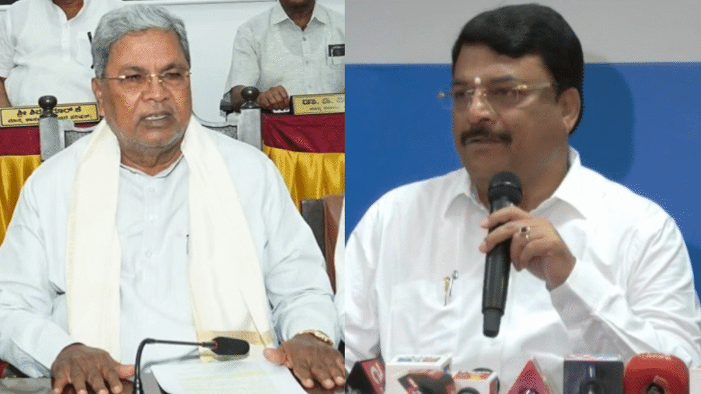 Untitled design 2025 11 19T144030.410