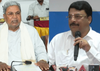 Untitled design 2025 11 19T144030.410