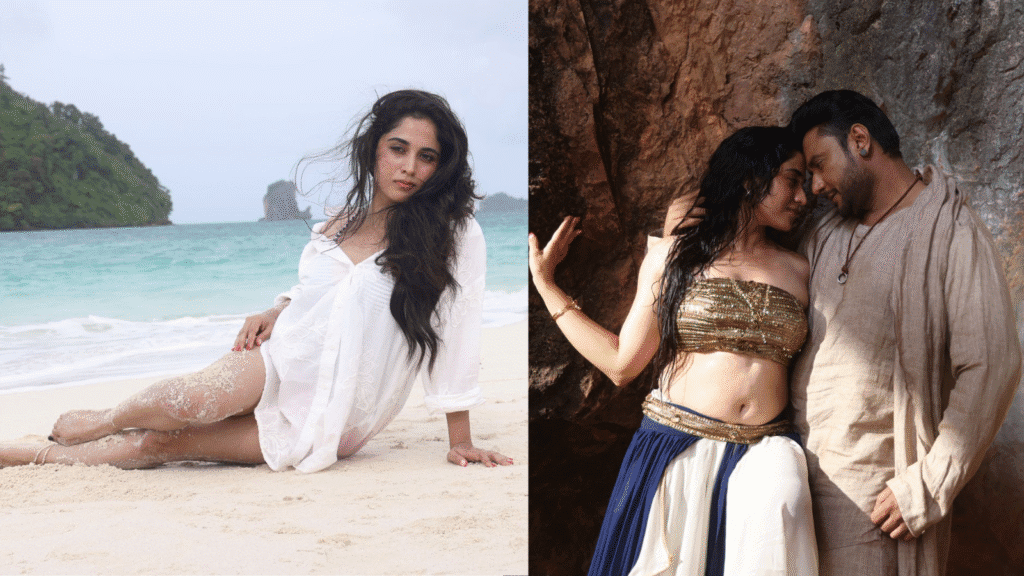 Untitled design 2025 11 19T195418.353