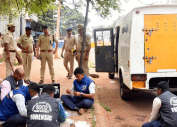 Untitled design 2025 11 19T202715.163