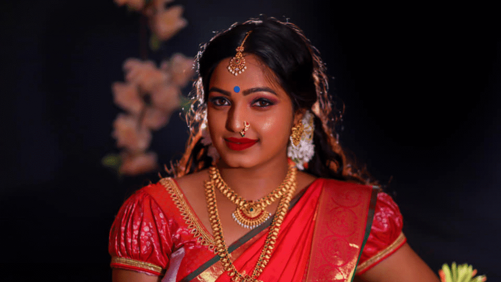 Untitled design 2025 11 19T203959.420