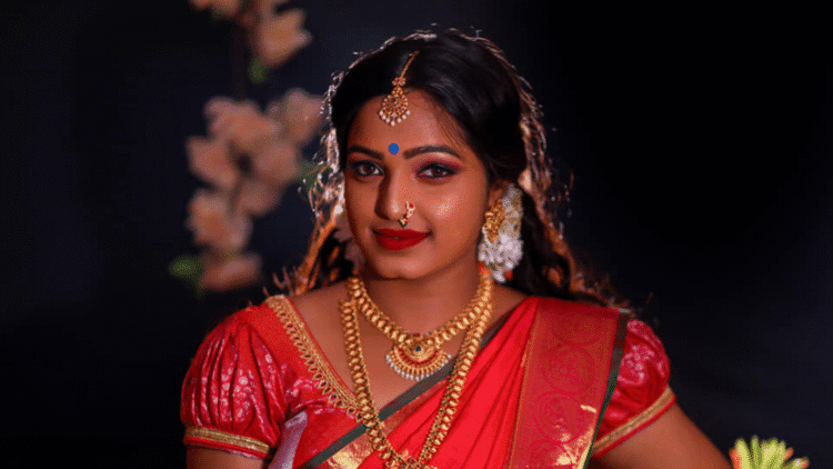 Untitled design 2025 11 19T203959.420