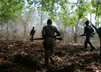 Untitled design 2025 11 19T215223.283