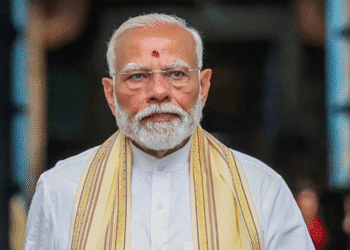 Untitled design 2025 11 19T220301.314