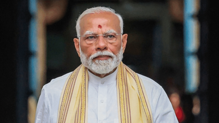 Untitled design 2025 11 19T220301.314