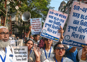 Untitled design 2025 11 19T230532.221