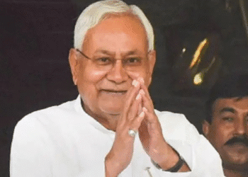 Untitled design 2025 11 20T082450.818