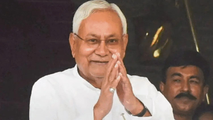 Untitled design 2025 11 20T082450.818