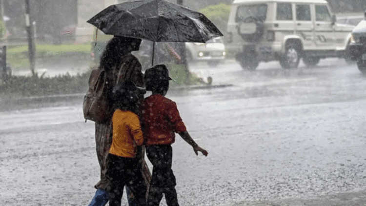 Untitled design 2025 11 20T083530.344