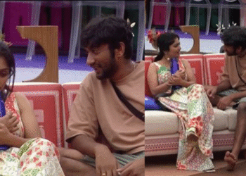 Untitled design 2025 11 20T085754.356