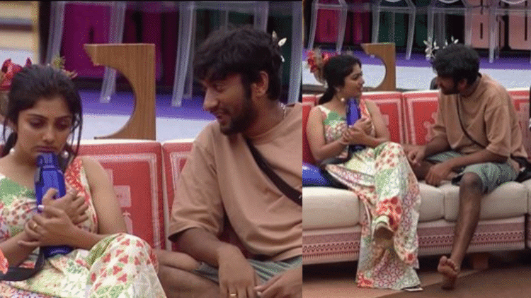 Untitled design 2025 11 20T085754.356