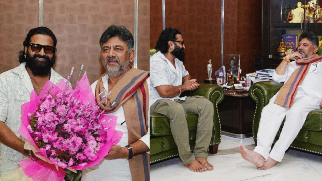 Untitled design 2025 11 20T092359.271