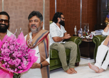 Untitled design 2025 11 20T092359.271