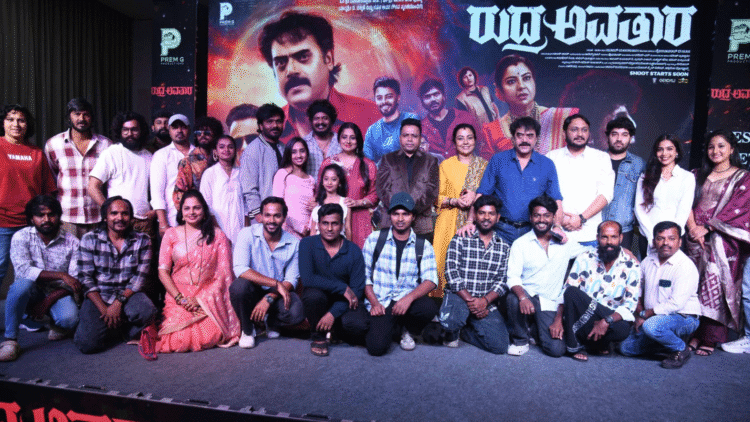 Untitled design 2025 11 20T113458.356